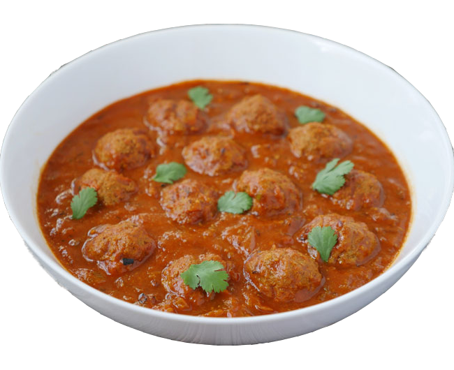 Kofta Curry.png